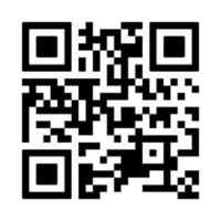 Scan to download WebWise!